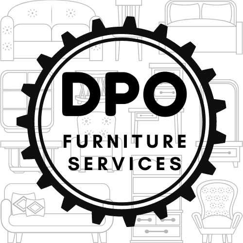 DPO Furniture Services